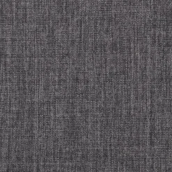 Kwantum Vouwgordijnen|Gordijnen*Gordijn Maan Antraciet