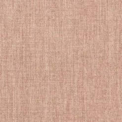 Kwantum Vouwgordijnen|Gordijnen*Gordijn Maan Roze