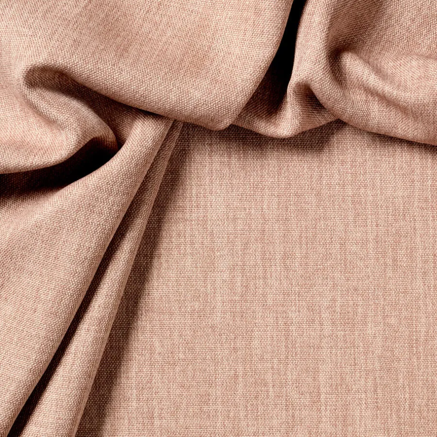 Kwantum Vouwgordijnen|Gordijnen*Gordijn Maan Roze