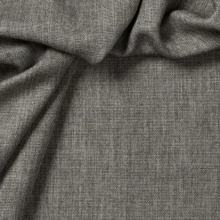 Kwantum Vouwgordijnen|Gordijnen*Gordijn Maan Taupe