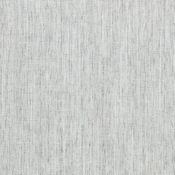 Kwantum Vouwgordijnen|Gordijnen*Gordijn Manou Grijs