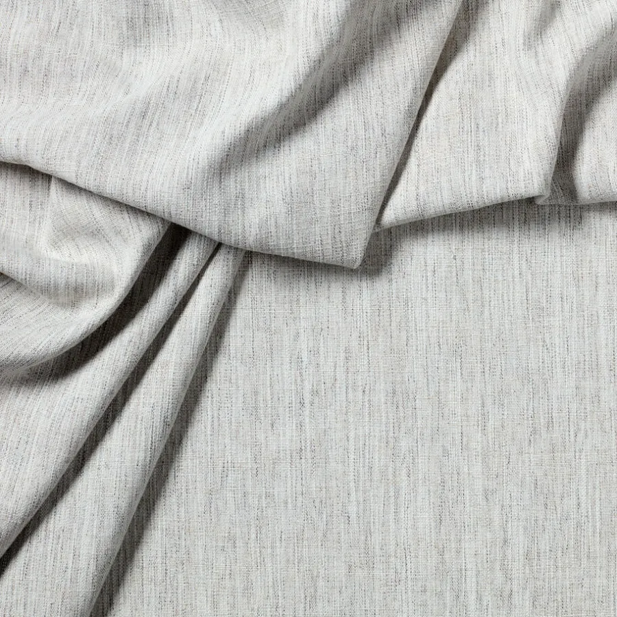 Kwantum Vouwgordijnen|Gordijnen*Gordijn Manou Grijs