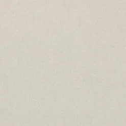 Kwantum Vouwgordijnen|Gordijnen*Gordijn Mare Beige