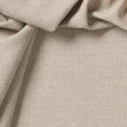 Kwantum Vouwgordijnen|Gordijnen*Gordijn Marga Naturel