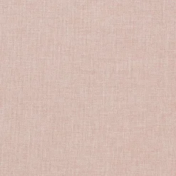 Kwantum Vouwgordijnen|Gordijnen*Gordijn Mathijs Roze