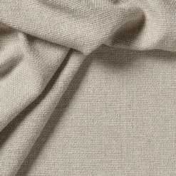 Kwantum Vouwgordijnen|Gordijnen*Gordijn Maya Naturel