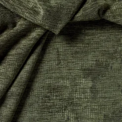 Kwantum Vouwgordijnen|Gordijnen*Gordijn Mike Groen