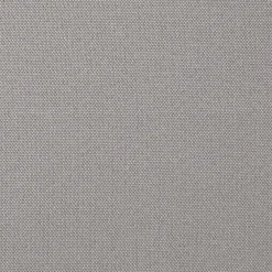 Kwantum Vouwgordijnen|Gordijnen*Gordijn Mila Zand Naturel