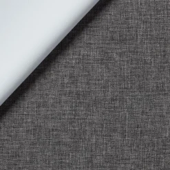 Kwantum Vouwgordijnen|Gordijnen*Gordijn Nina Antraciet