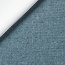 Kwantum Vouwgordijnen|Gordijnen*Gordijn Nina Blauw