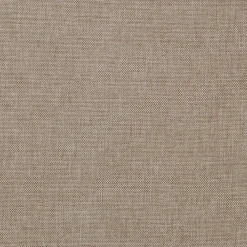 Kwantum Vouwgordijnen|Gordijnen*Gordijn Nina Bruin