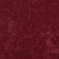 Kwantum Vouwgordijnen|Gordijnen*Gordijn Odion Bordeaux