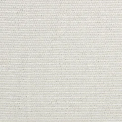 Kwantum Vouwgordijnen|Gordijnen*Gordijn Olivia Beige