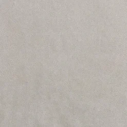 Kwantum Vouwgordijnen|Gordijnen*Gordijn Patrick Zand