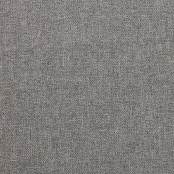 Kwantum Vouwgordijnen|Gordijnen*Gordijn Phileine Grijs