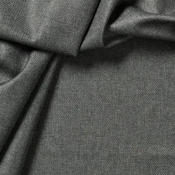 Kwantum Vouwgordijnen|Gordijnen*Gordijn Phileine Groen