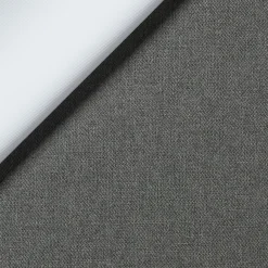 Kwantum Vouwgordijnen|Gordijnen*Gordijn Phileine Groen