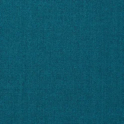 Kwantum Vouwgordijnen|Gordijnen*Gordijn Phileine Petrol