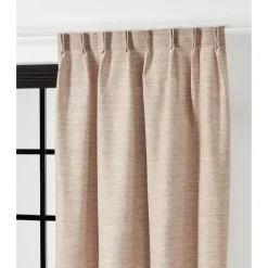 Kwantum Vouwgordijnen|Gordijnen*Gordijn Pim Bruin