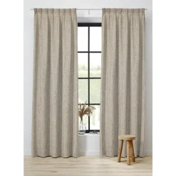 Kwantum Vouwgordijnen|Gordijnen*Gordijn Pim Bruin