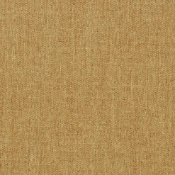 Kwantum Vouwgordijnen|Gordijnen*Gordijn Puck Geel