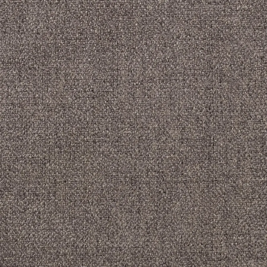 Kwantum Vouwgordijnen|Gordijnen*Gordijn Romy Grijs