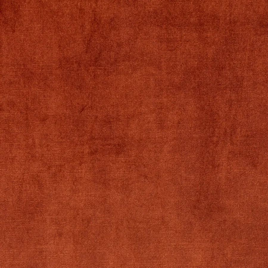 Kwantum Vouwgordijnen|Gordijnen*Gordijn Rosy Terra