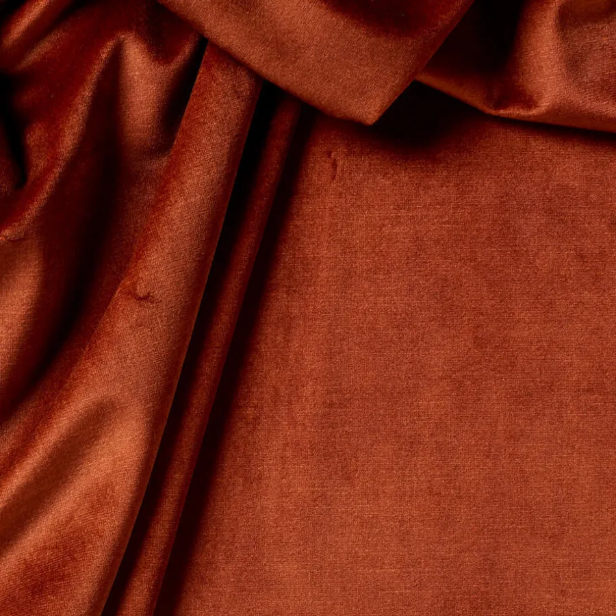 Kwantum Vouwgordijnen|Gordijnen*Gordijn Rosy Terra