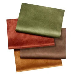 Kwantum Vouwgordijnen|Gordijnen*Gordijn Rosy Terra