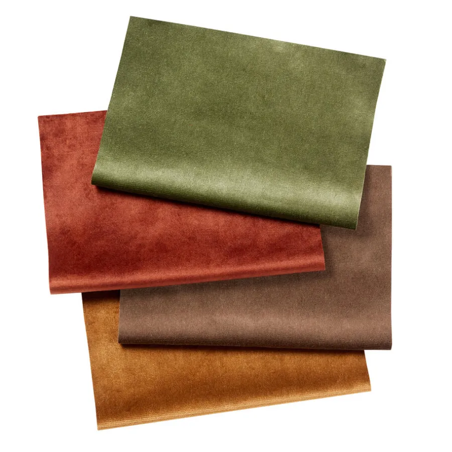 Kwantum Vouwgordijnen|Gordijnen*Gordijn Rosy Terra