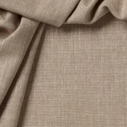 Kwantum Vouwgordijnen|Gordijnen*Gordijn Ruben Zand