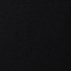 Kwantum Vouwgordijnen|Gordijnen*Gordijn Ruud Zwart