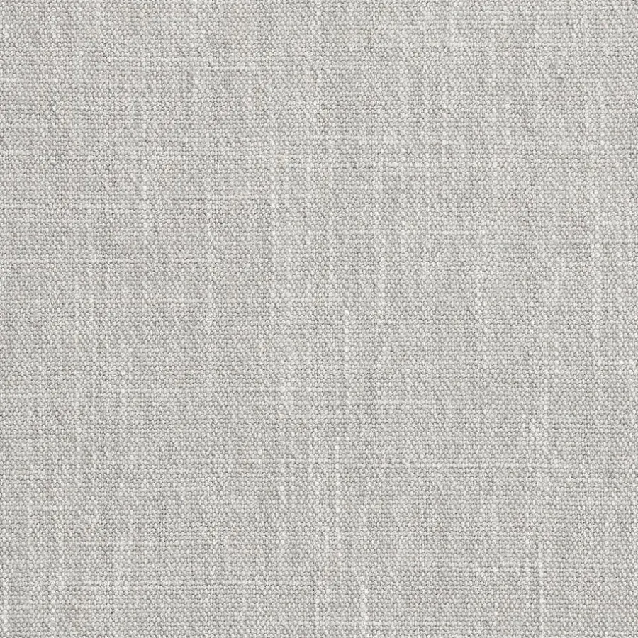 Kwantum Vouwgordijnen|Gordijnen*Gordijn Sam Grijs