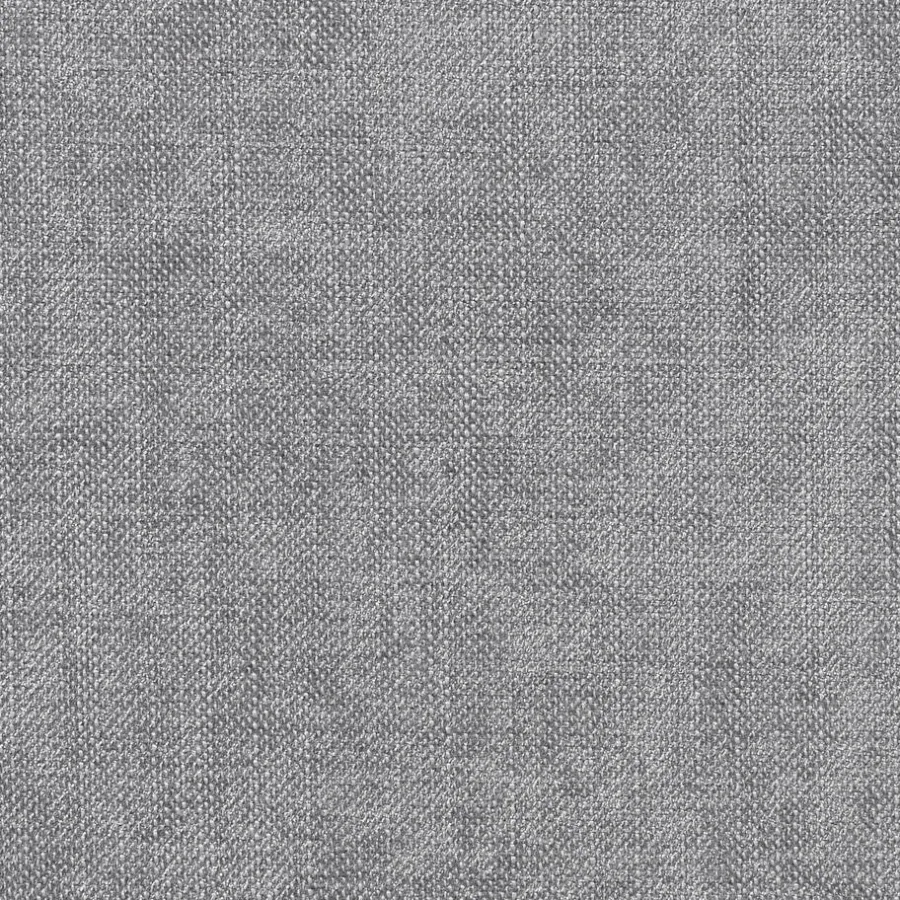 Kwantum Vouwgordijnen|Gordijnen*Gordijn Sandra Lichtgrijs