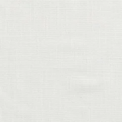 Kwantum Vouwgordijnen|Gordijnen*Gordijn Shirley Off-White