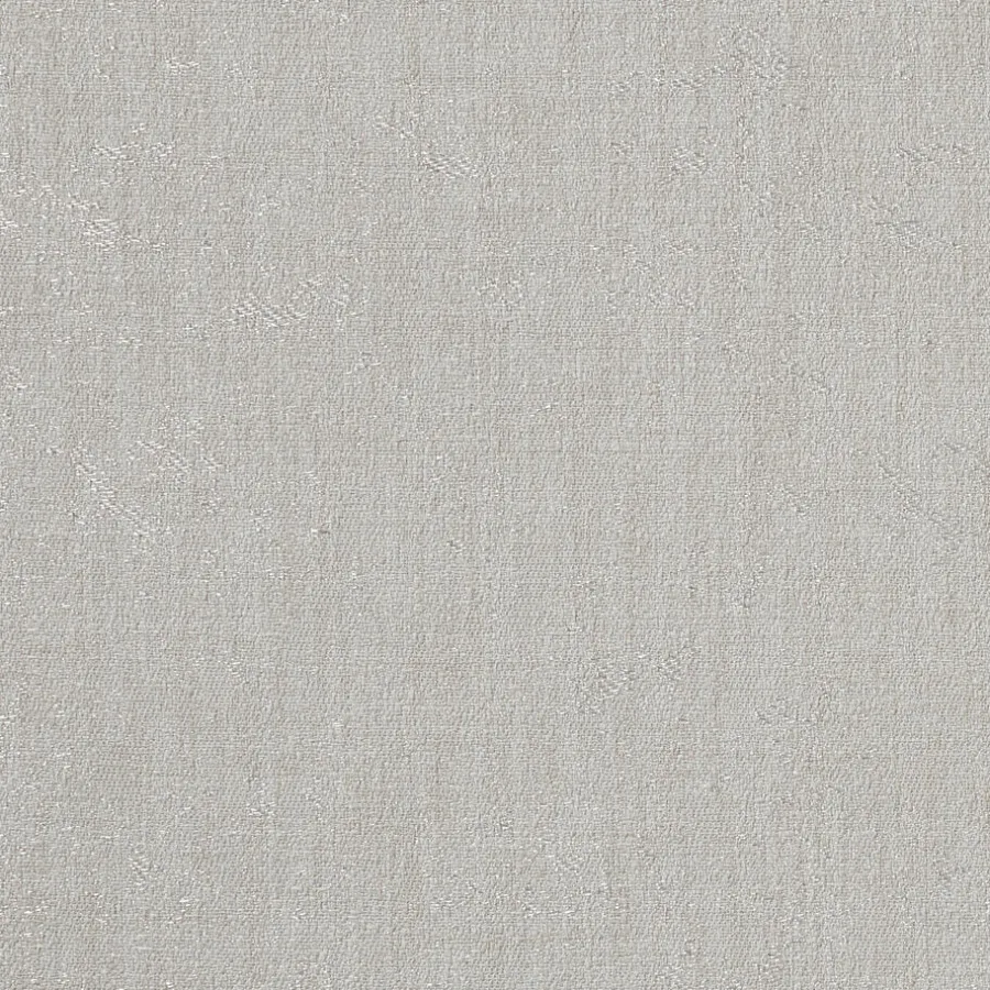 Kwantum Vouwgordijnen|Gordijnen*Gordijn Thijmen Grijs