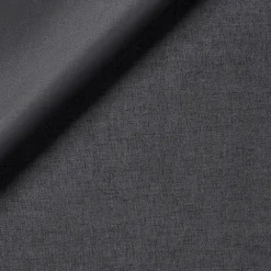 Kwantum Vouwgordijnen|Gordijnen*Gordijn Thijs Antraciet