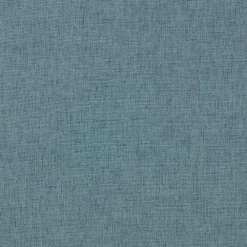 Kwantum Vouwgordijnen|Gordijnen*Gordijn Thijs Blauw