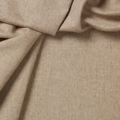 Kwantum Vouwgordijnen|Gordijnen*Gordijn Thijs Bruin