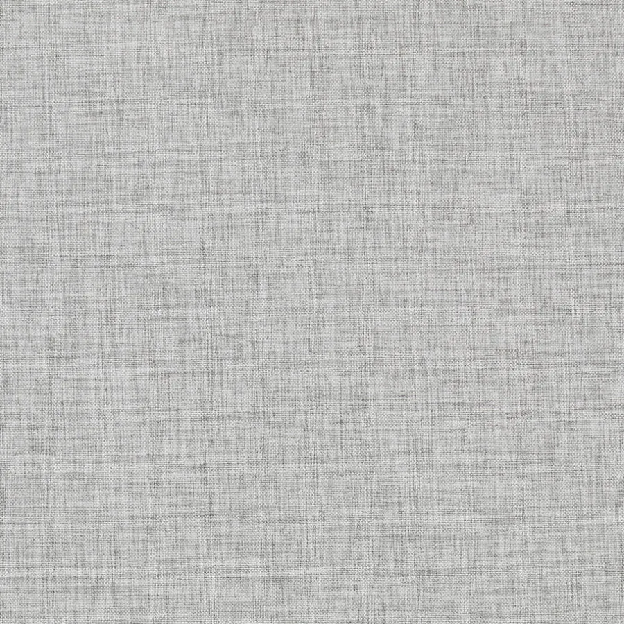 Kwantum Vouwgordijnen|Gordijnen*Gordijn Thijs Grijs