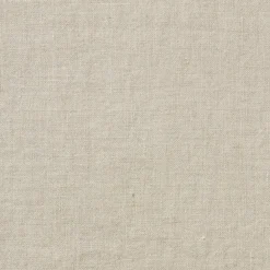 Kwantum Vouwgordijnen*Gordijn Wouter Naturel