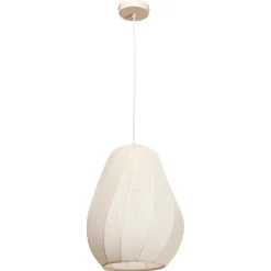 Kwantum Hanglampen*Hanglamp Atro Roze