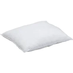 Kwantum Hoofdkussens|Beddengoed*Hoofdkussen Facile