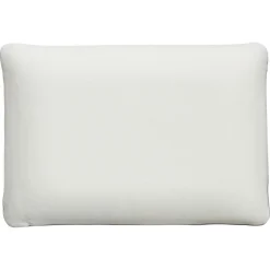 Kwantum Hoofdkussens|Beddengoed*Hoofdkussen Primo