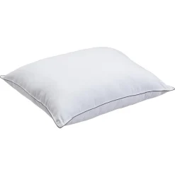 Kwantum Hoofdkussens|Beddengoed*Hoofdkussen Tutti