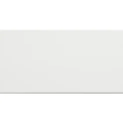 Kwantum Jaloezieën*Houtlook Jaloezie Floris Wit 50mm