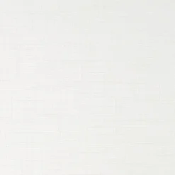 Kwantum Vouwgordijnen|Inbetweens*Inbetween Annelijn Off-white