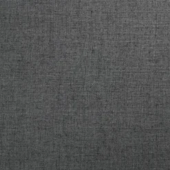 Kwantum Vouwgordijnen|Inbetweens*Inbetween Bente Zwart