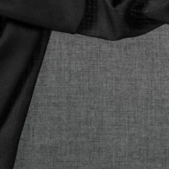 Kwantum Vouwgordijnen|Inbetweens*Inbetween Bente Zwart