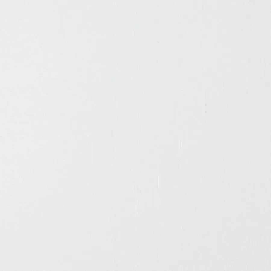 Kwantum Vouwgordijnen|Inbetweens*Inbetween Bettie Wit